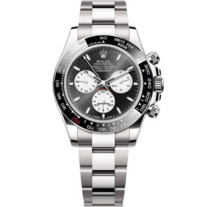 Rolex Daytona 126529LN Le Mans 100 years anniversary