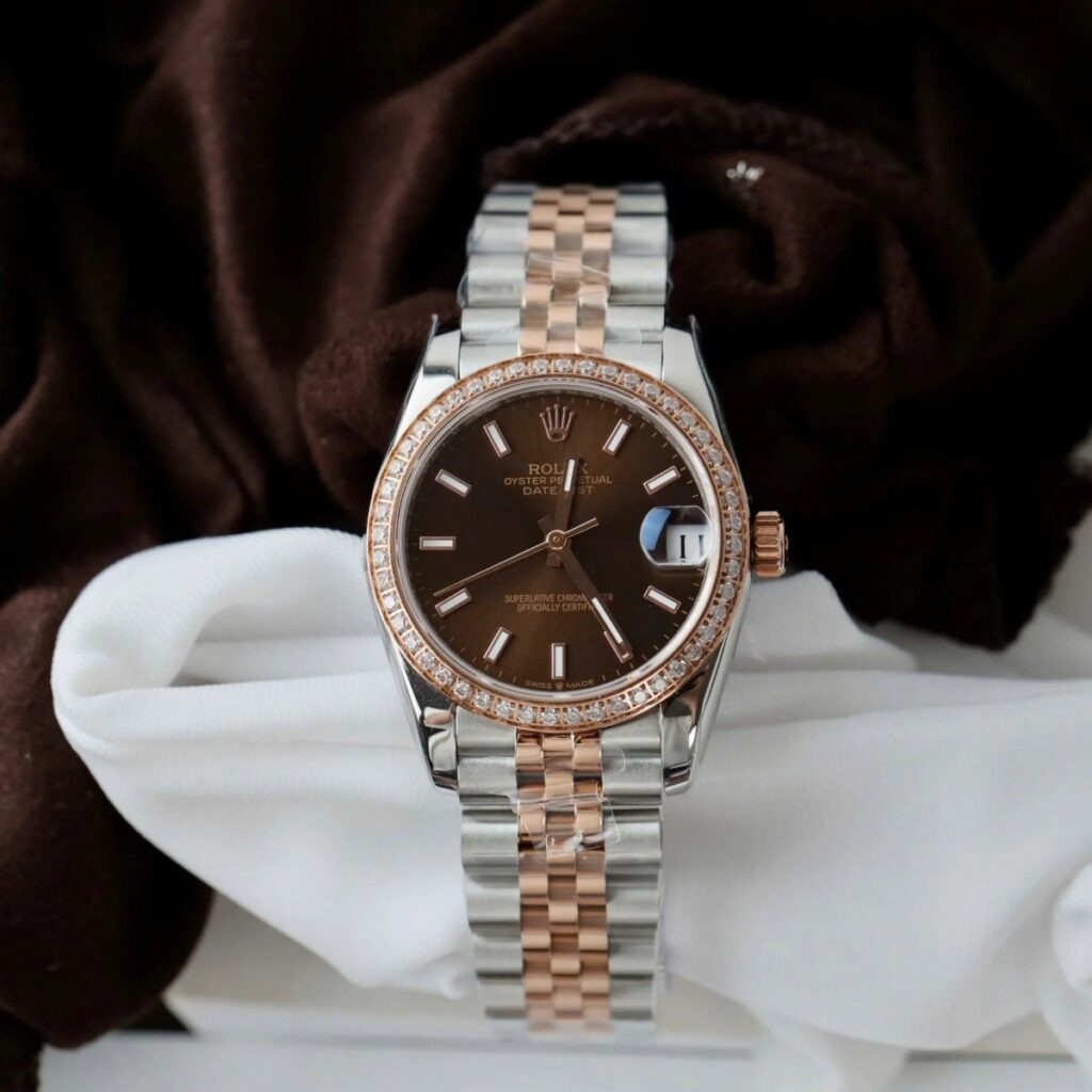 Superclone-Rolex-Datejust
