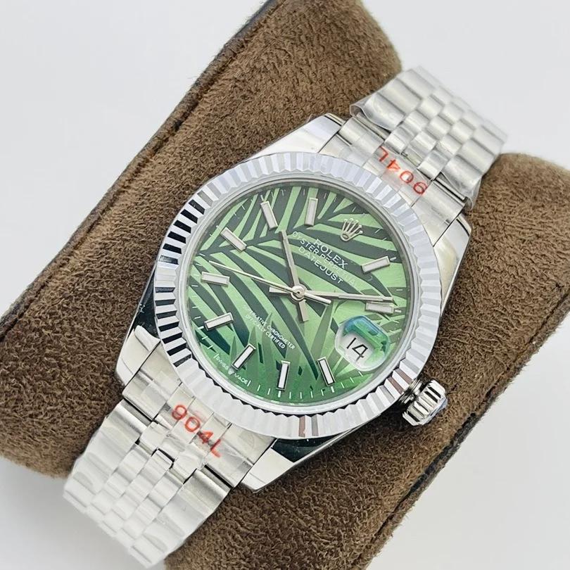 Replica Rolex Datejust