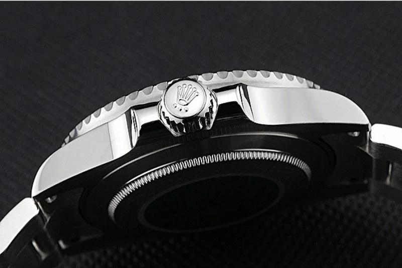 Replica Rolex Submariner Blue Dial 40mm 622638 - Image 7