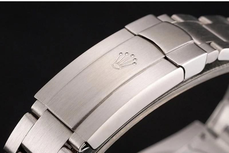 Rolex Air King Watches - Image 5