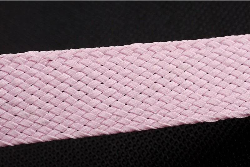 Rolex Submariner Pink Dial 41mm 1453866 - Image 9