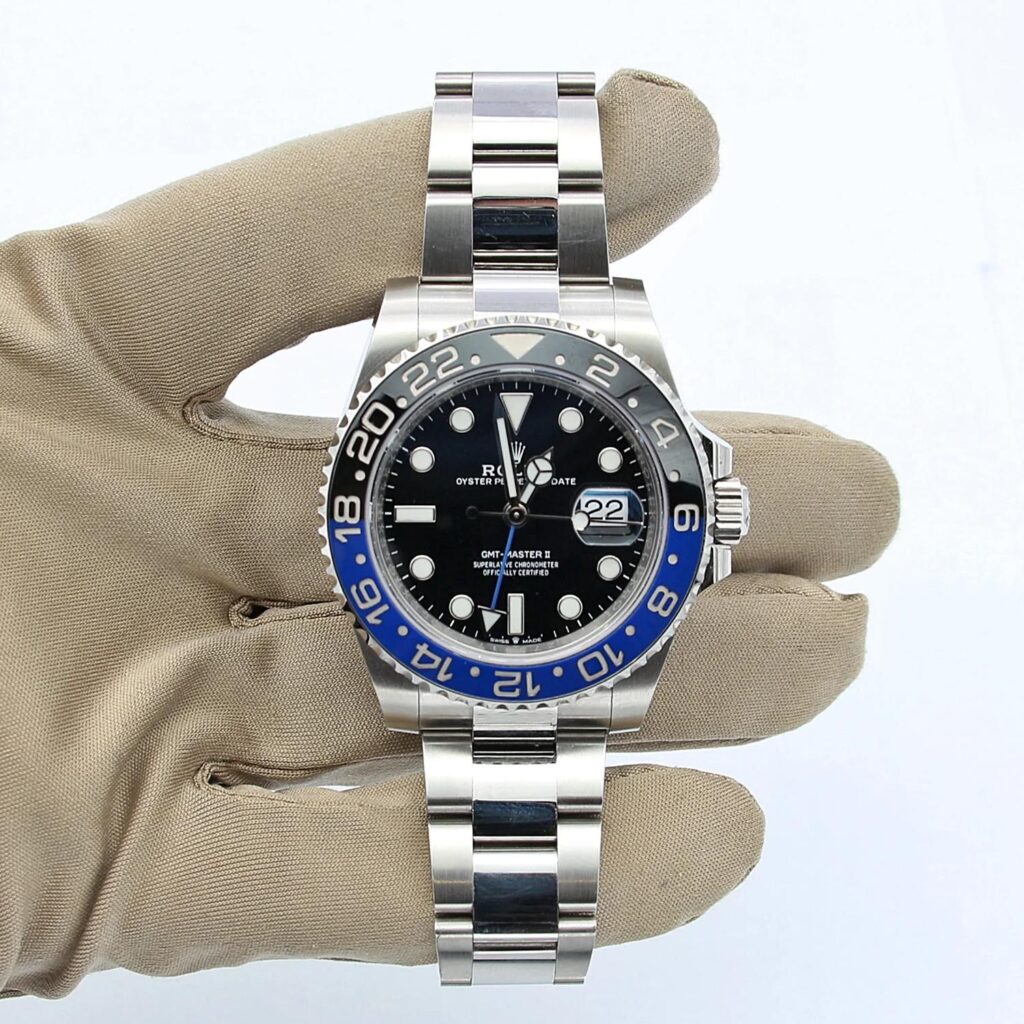 superclone-rolex