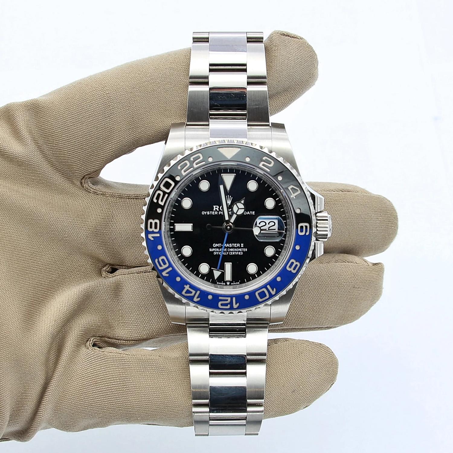 superclone-rolex