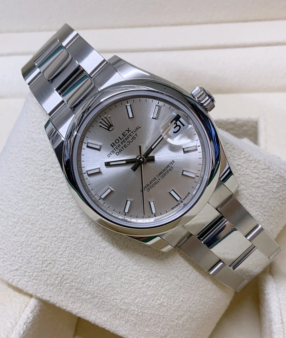 swiss-replica-rolex