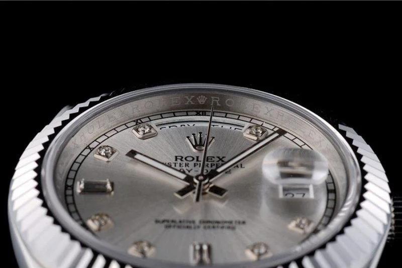 swiss-replica-rolex