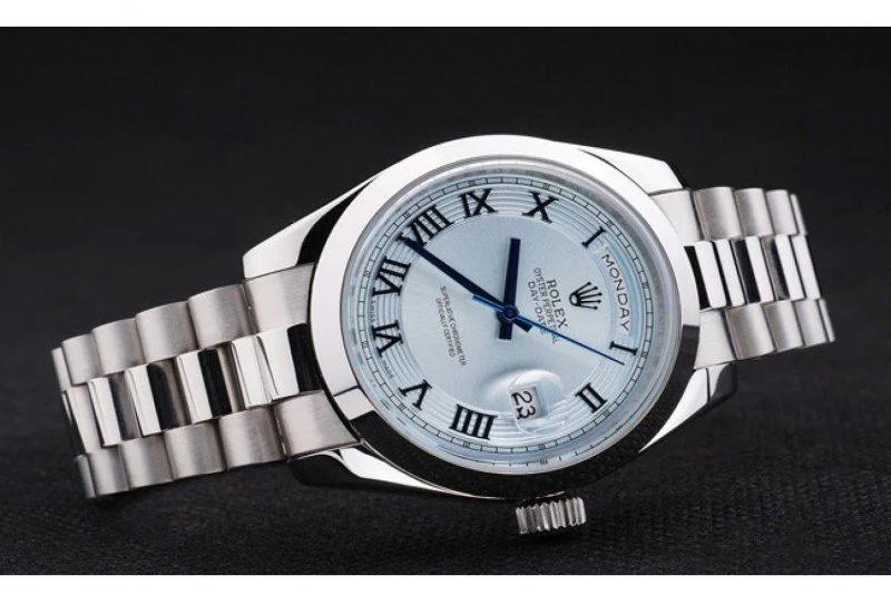 Rolex Day-Date Super Clone
