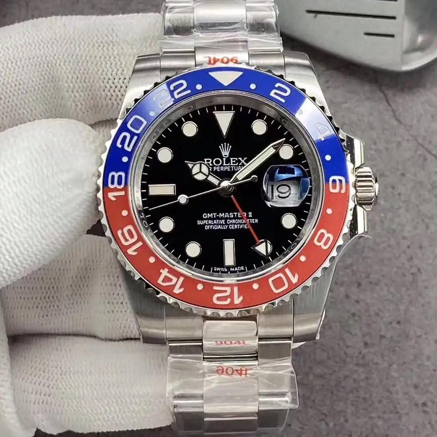 Best Replica Rolex Online Sellers
