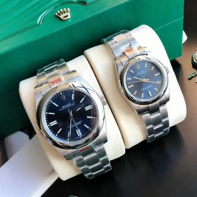AAA Replica, Super Clone Rolex Oyster Perpetual