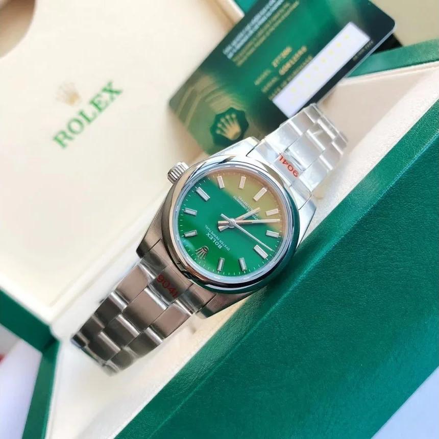 Women's Rolex Replicas Watches