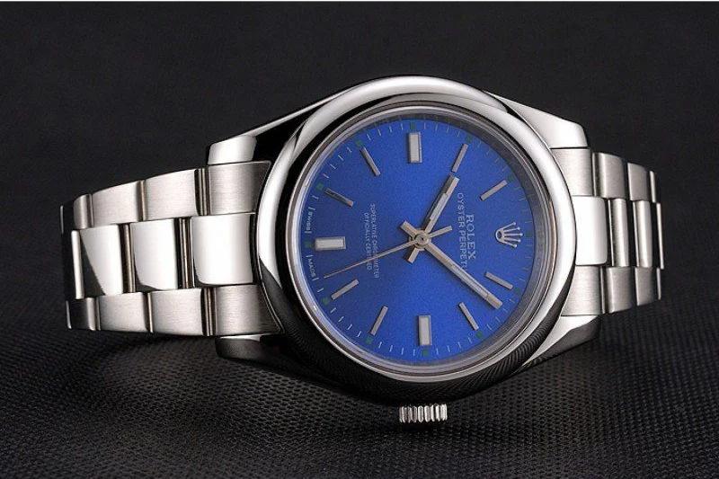 Rolex Oyster Perpetual Dupes