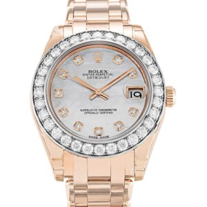 D:\Downloads\Replica Rolex Pearlmaster 34mm Mother of Pearl Dial 81285
