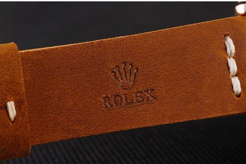 Rolex Yacht-Master Black Dial - Luxury Watch 1453860 41mm - Image 7