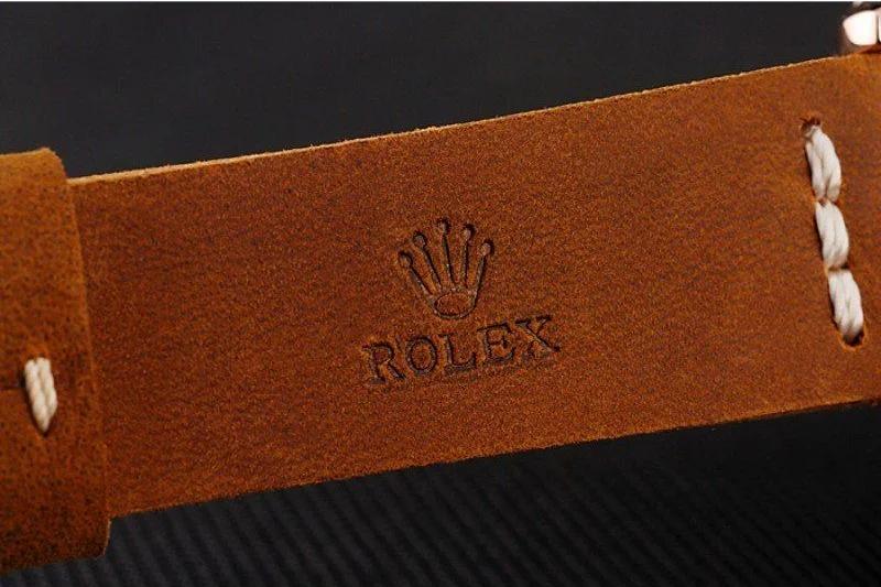 Rolex Yacht-Master Black Dial - Luxury Watch 1453861 41mm - Image 8