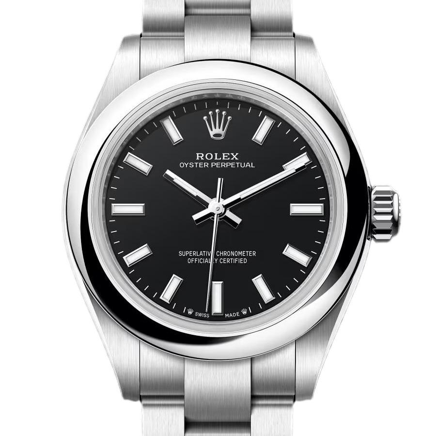 Rolex 276200-0010