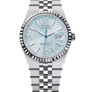 rolex-127236-0001