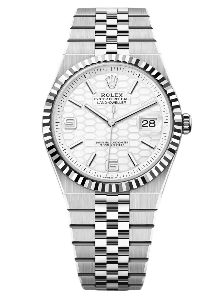 rolex-127334-0001