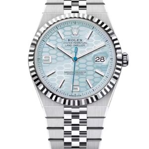 rolex-127336-0001