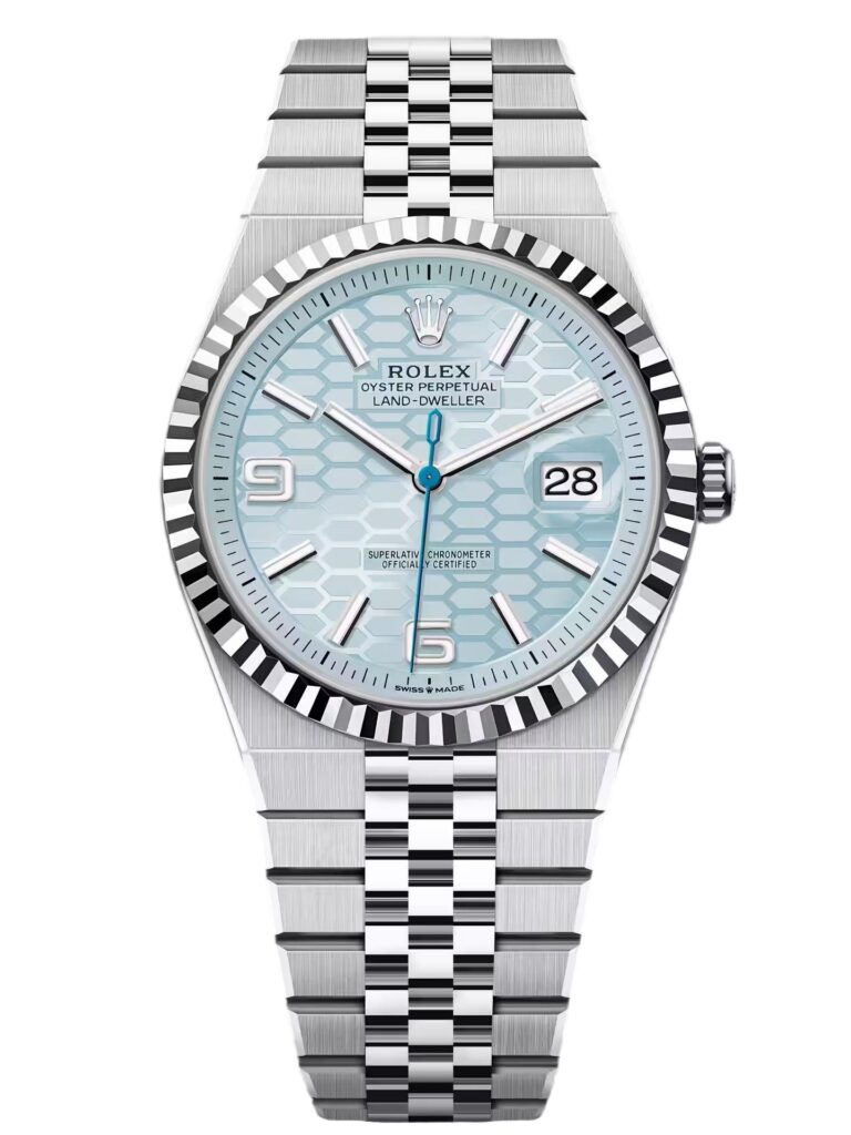 rolex-127336-0001