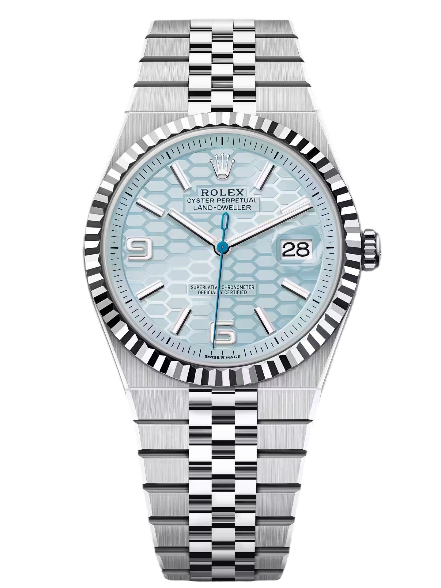 rolex-127336-0001