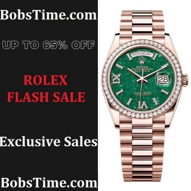 rolex super clone Replica Watches